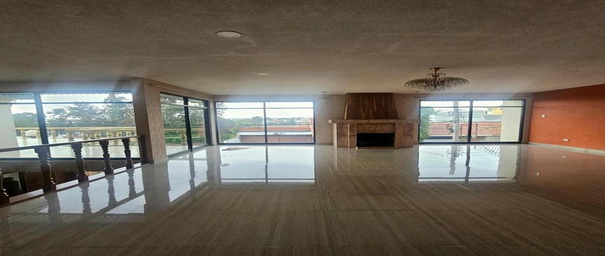 Foto de casa en , la calera, puebla, puebla, 30495198 foto 05 Foto de casa en venta en , la calera, puebla, puebla, 30495198 No. 05