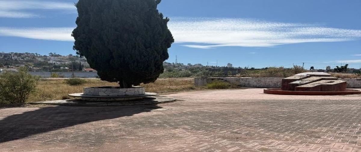 Foto de terreno habitacional en venta en  , la calera, puebla, puebla, 30583314 No. 05