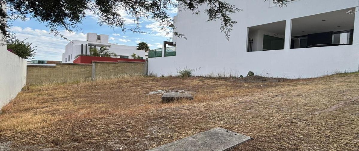 Foto de terreno habitacional en , la calera, puebla, puebla, 0 foto 03 Foto de terreno habitacional en venta en , la calera, puebla, puebla, 0 No. 03