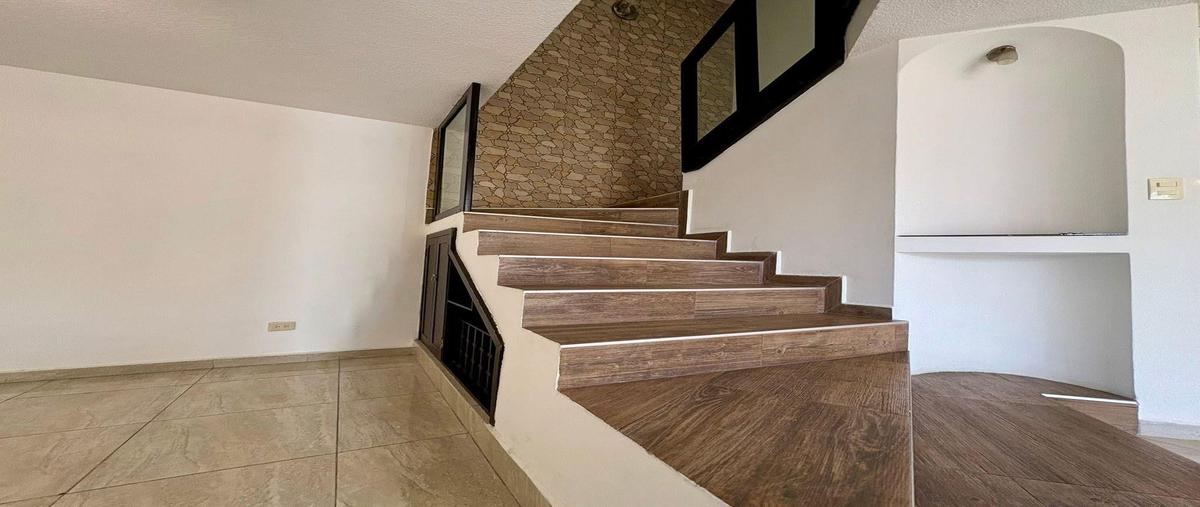 Foto de casa en venta en  , la calera, puebla, puebla, 0 No. 04
