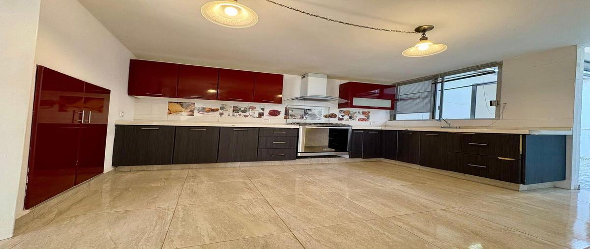 Foto de casa en venta en  , la calera, puebla, puebla, 0 No. 05