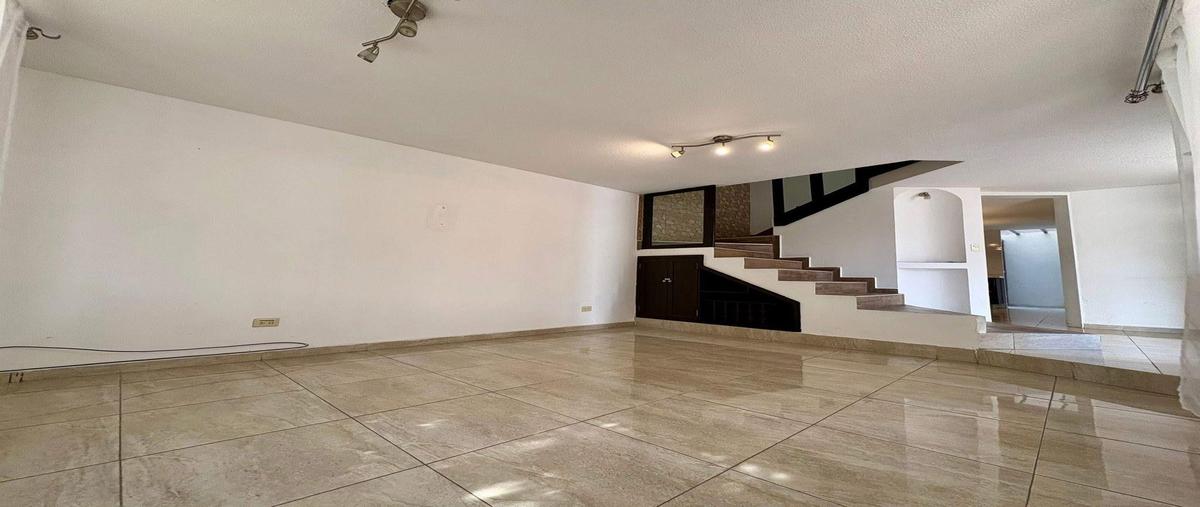 Foto de casa en venta en  , la calera, puebla, puebla, 0 No. 03