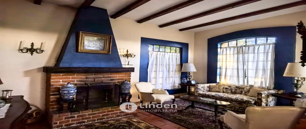 Foto de casa en venta en  , la calera, puebla, puebla, 0 No. 03