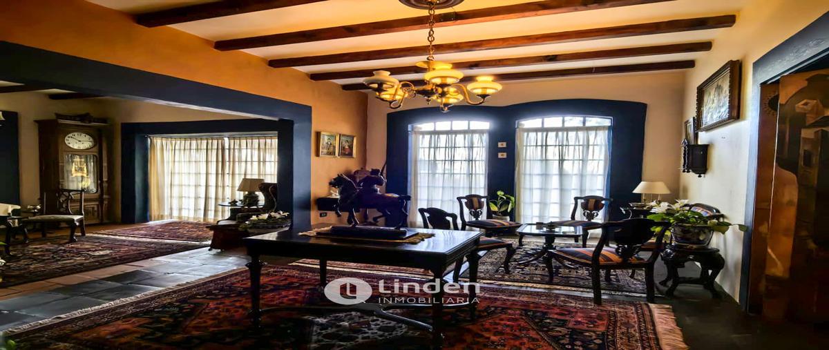 Foto de casa en venta en  , la calera, puebla, puebla, 0 No. 04