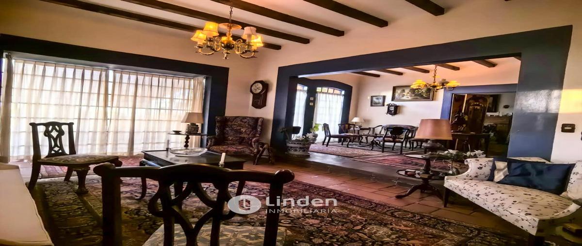 Foto de casa en venta en  , la calera, puebla, puebla, 0 No. 05