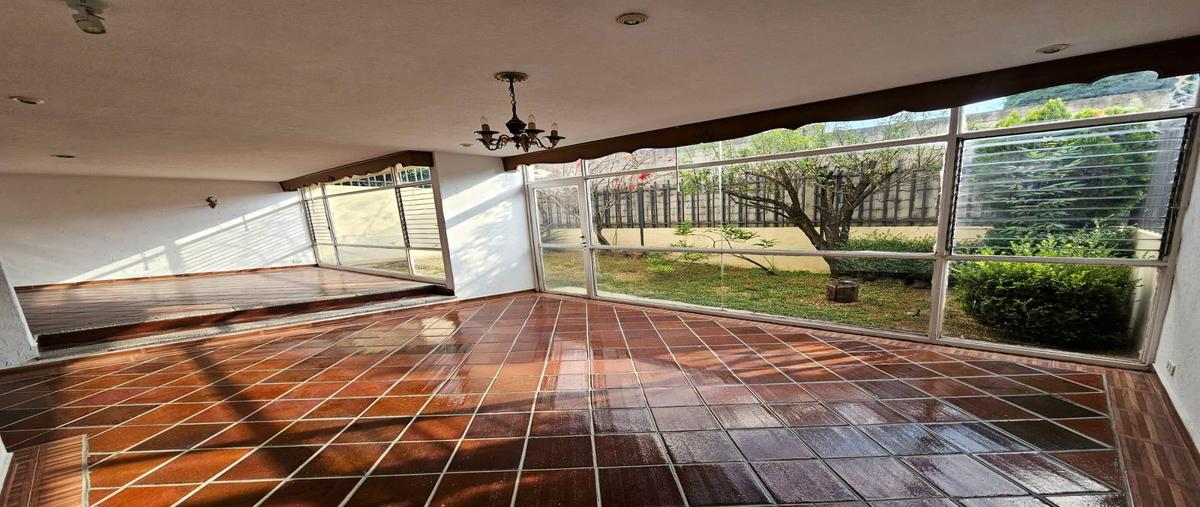 Foto de casa en venta en  , la calera, puebla, puebla, 0 No. 04