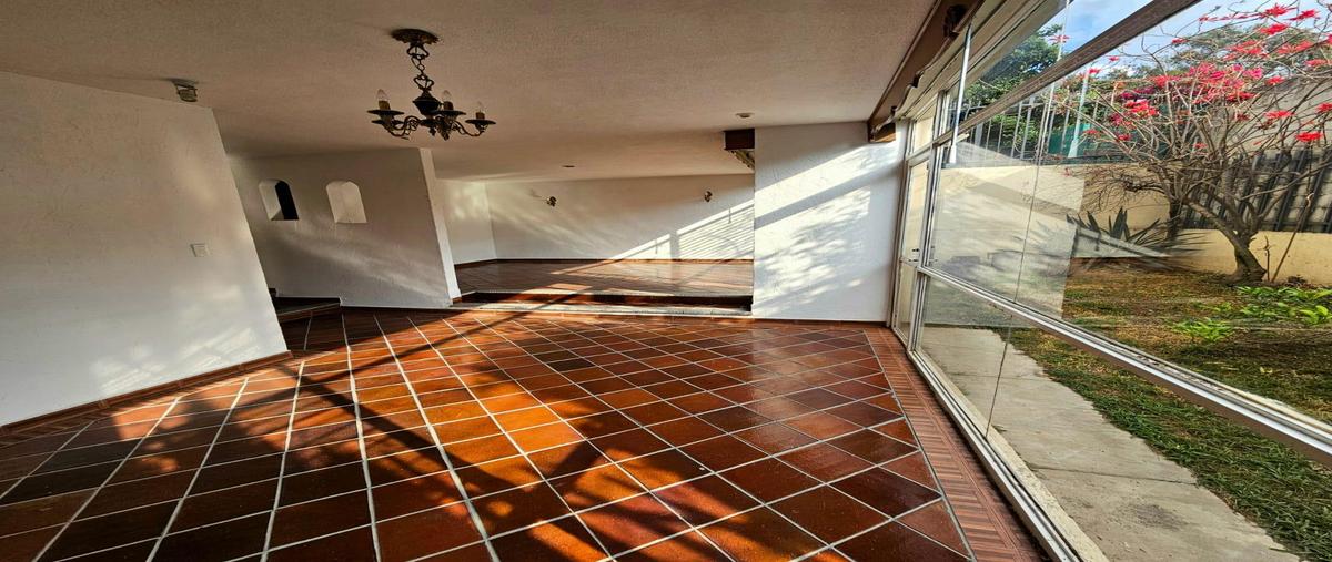 Foto de casa en venta en  , la calera, puebla, puebla, 0 No. 05