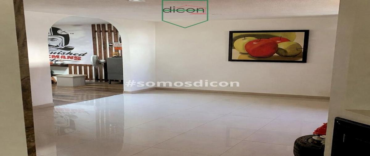 Foto de casa en venta en  , la calera, puebla, puebla, 0 No. 03