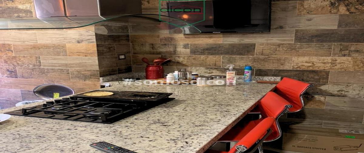 Foto de casa en venta en  , la calera, puebla, puebla, 0 No. 04