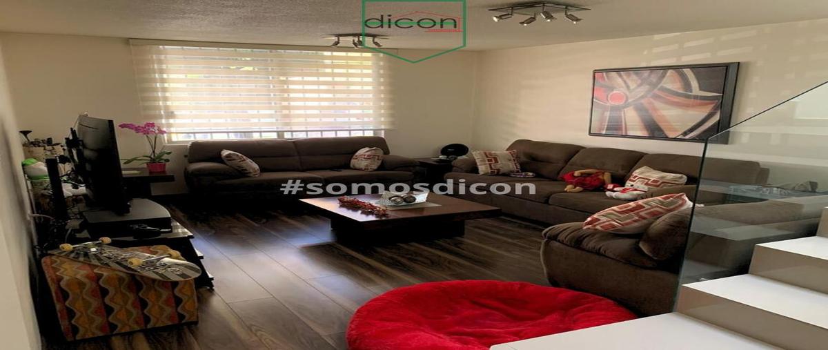 Foto de casa en venta en  , la calera, puebla, puebla, 0 No. 05