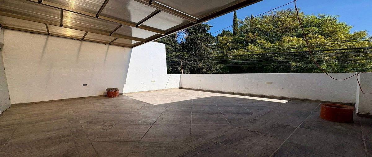 Foto de casa en venta en  , la calera, puebla, puebla, 0 No. 10