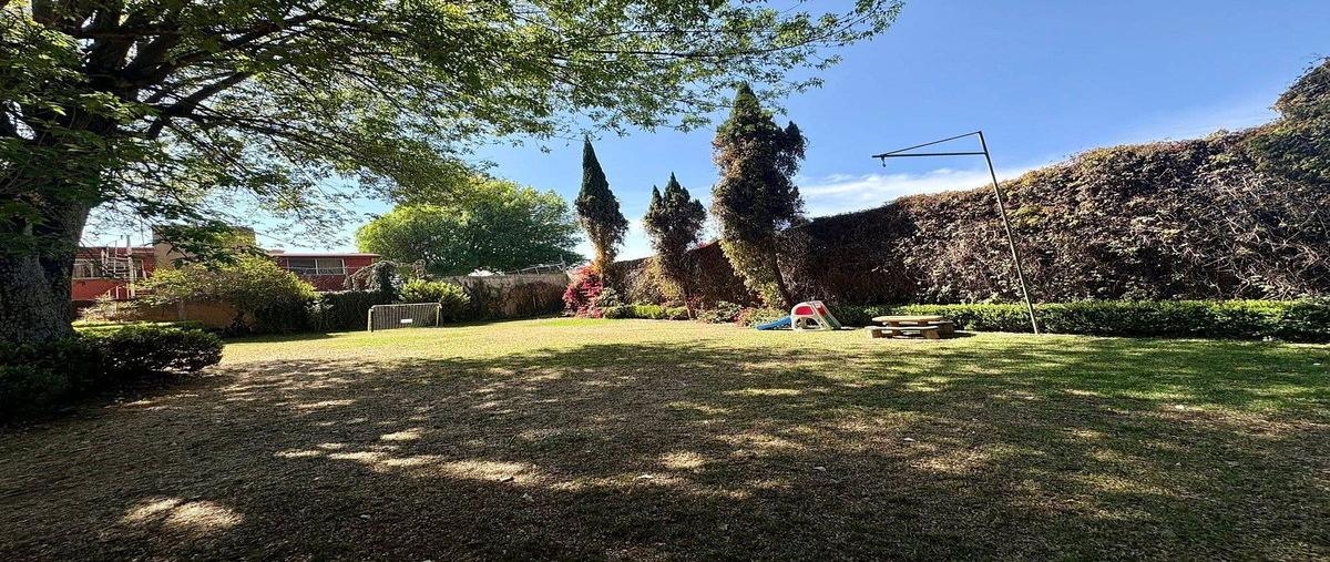 Foto de casa en venta en  , la calera, puebla, puebla, 0 No. 12