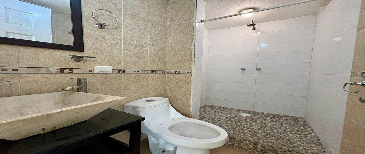 Foto de casa en venta en  , la calera, puebla, puebla, 0 No. 13