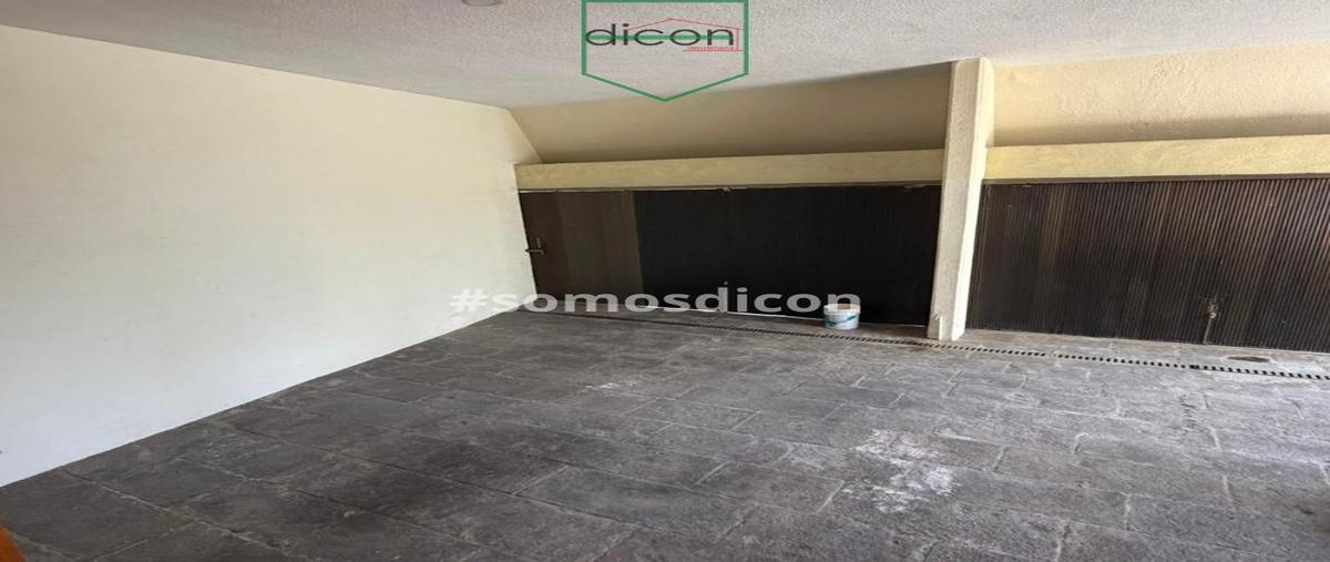 Foto de casa en venta en  , la calera, puebla, puebla, 0 No. 03