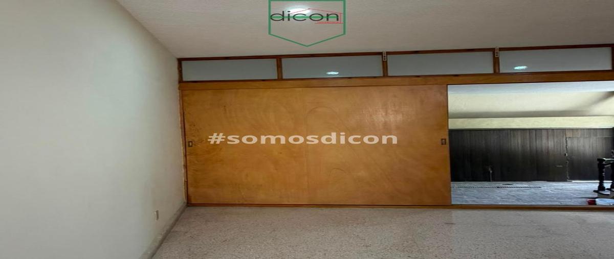 Foto de casa en venta en  , la calera, puebla, puebla, 0 No. 04