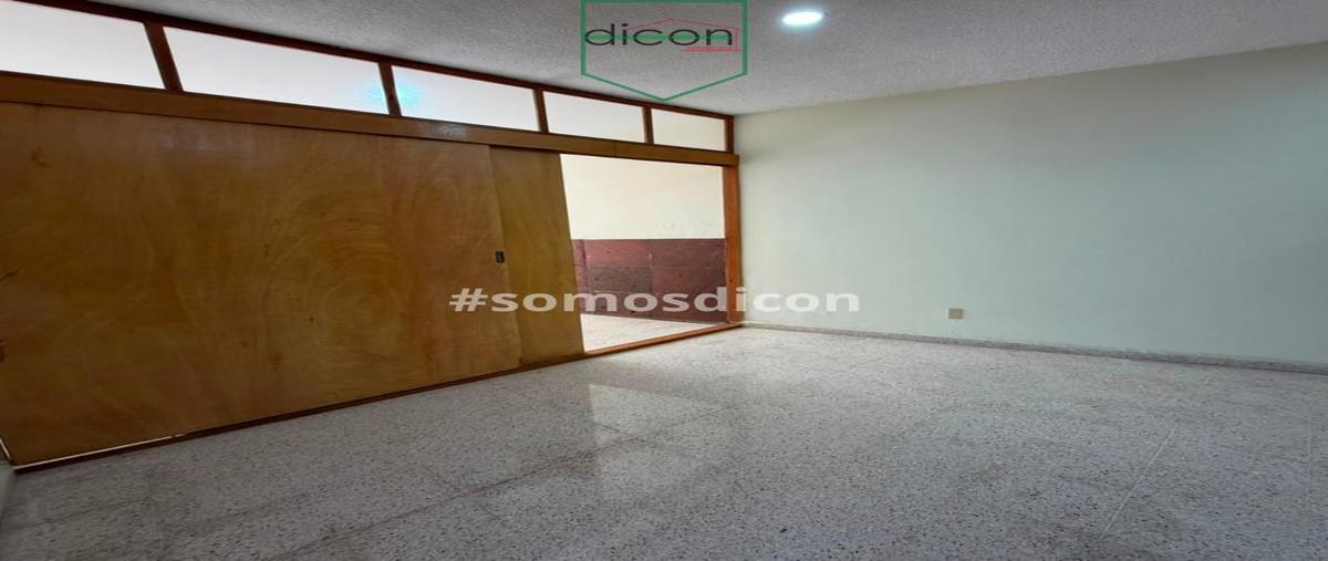 Foto de casa en venta en  , la calera, puebla, puebla, 0 No. 05