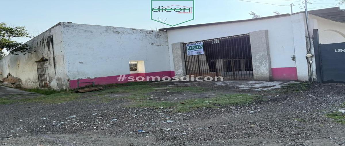 Foto de local en renta en  , la calera, puebla, puebla, 0 No. 03