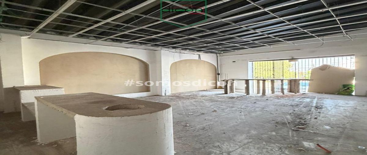 Foto de local en renta en  , la calera, puebla, puebla, 0 No. 04