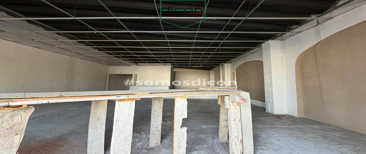 Foto de local en renta en  , la calera, puebla, puebla, 0 No. 05