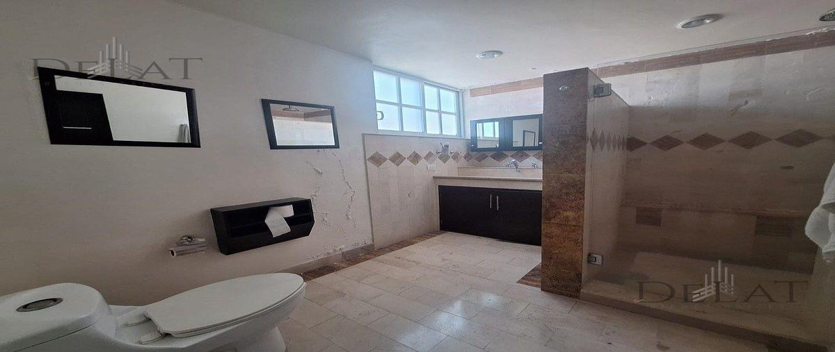 Foto de casa en venta en  , la calera, puebla, puebla, 31541189 No. 03