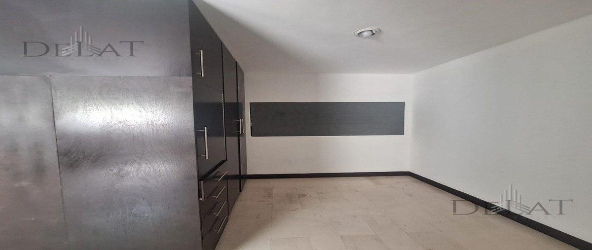 Foto de casa en venta en  , la calera, puebla, puebla, 31541189 No. 04