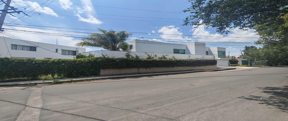 Foto de casa en venta en  , la calera, puebla, puebla, 0 No. 03