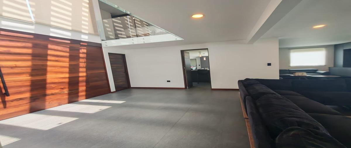 Foto de casa en venta en  , la calera, puebla, puebla, 0 No. 05