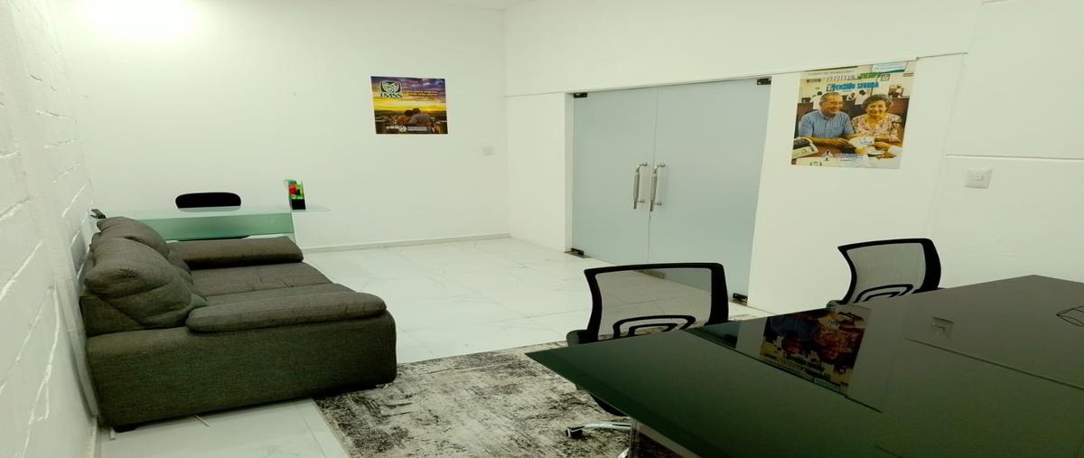 Foto de oficina en renta en  , la calera, puebla, puebla, 0 No. 03