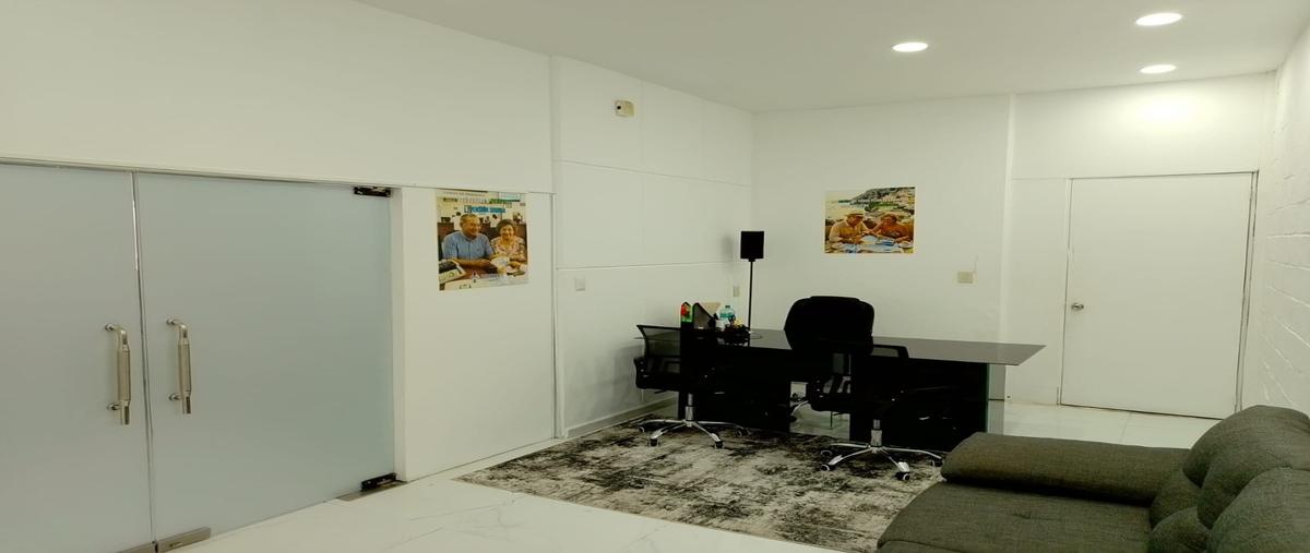 Foto de oficina en renta en  , la calera, puebla, puebla, 0 No. 04