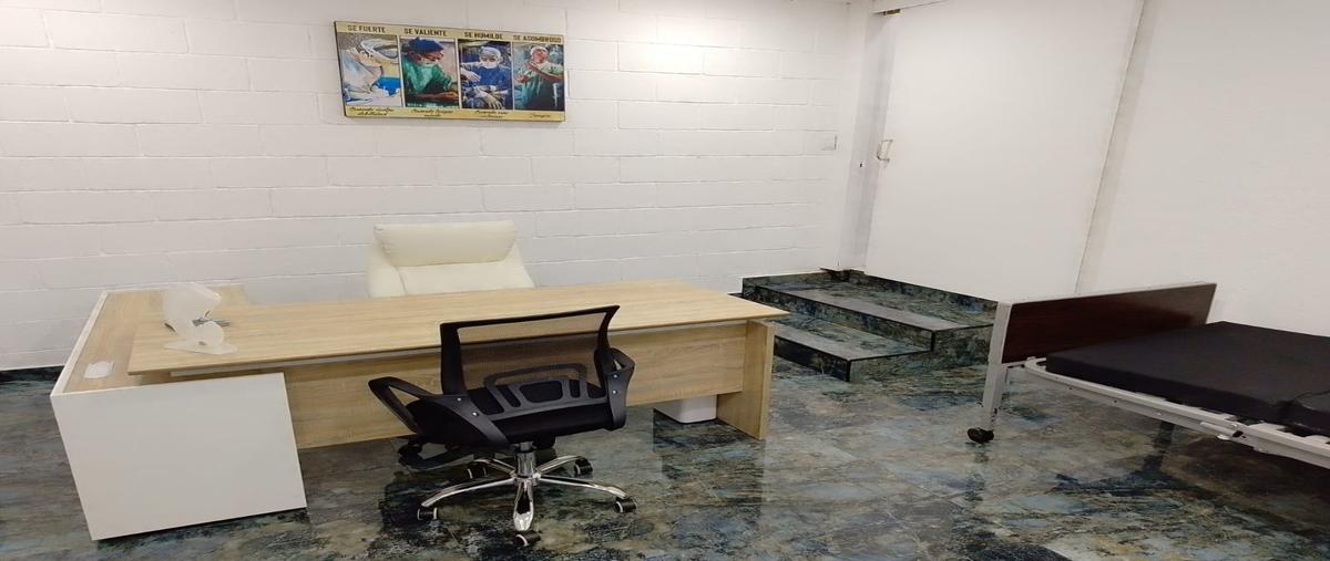 Foto de oficina en renta en  , la calera, puebla, puebla, 0 No. 05