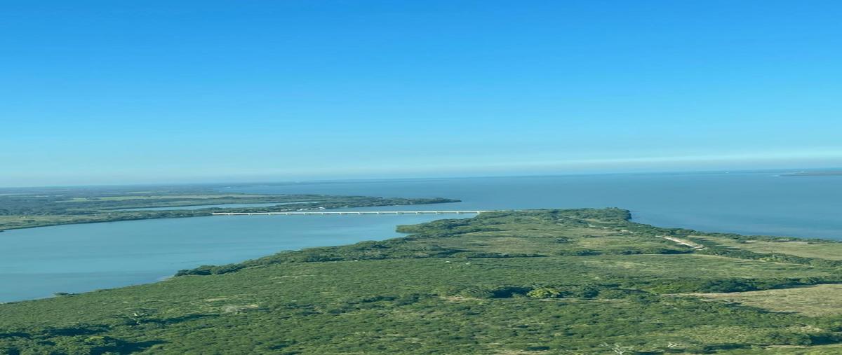 Foto de terreno habitacional en venta en la calle , moreno (isla juan a. ramírez), ozuluama de mascareñas, veracruz de ignacio de la llave, 0 No. 03