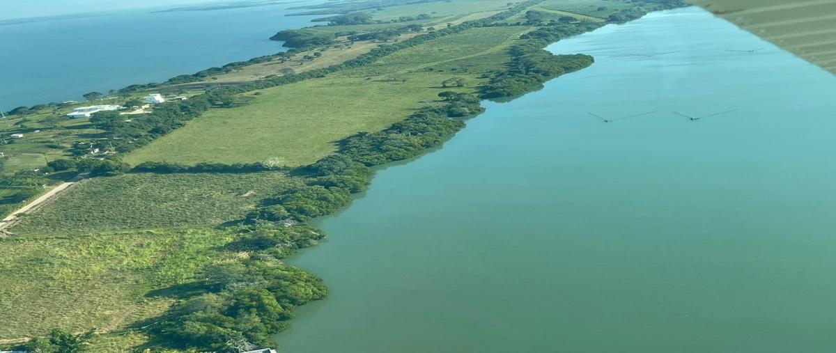 Foto de terreno habitacional en venta en la calle , moreno (isla juan a. ramírez), ozuluama de mascareñas, veracruz de ignacio de la llave, 0 No. 04