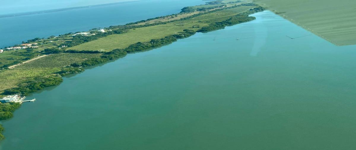 Foto de terreno habitacional en venta en la calle , moreno (isla juan a. ramírez), ozuluama de mascareñas, veracruz de ignacio de la llave, 0 No. 05