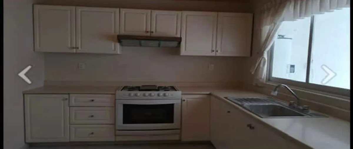 Foto de casa en renta en la calle se llama euripide 101, la moraleja, pachuca de soto, hidalgo, 0 No. 02