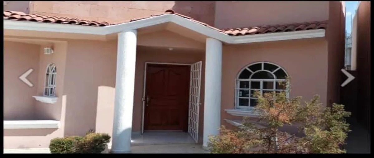 Foto de casa en renta en la calle se llama euripide 101, la moraleja, pachuca de soto, hidalgo, 0 No. 03