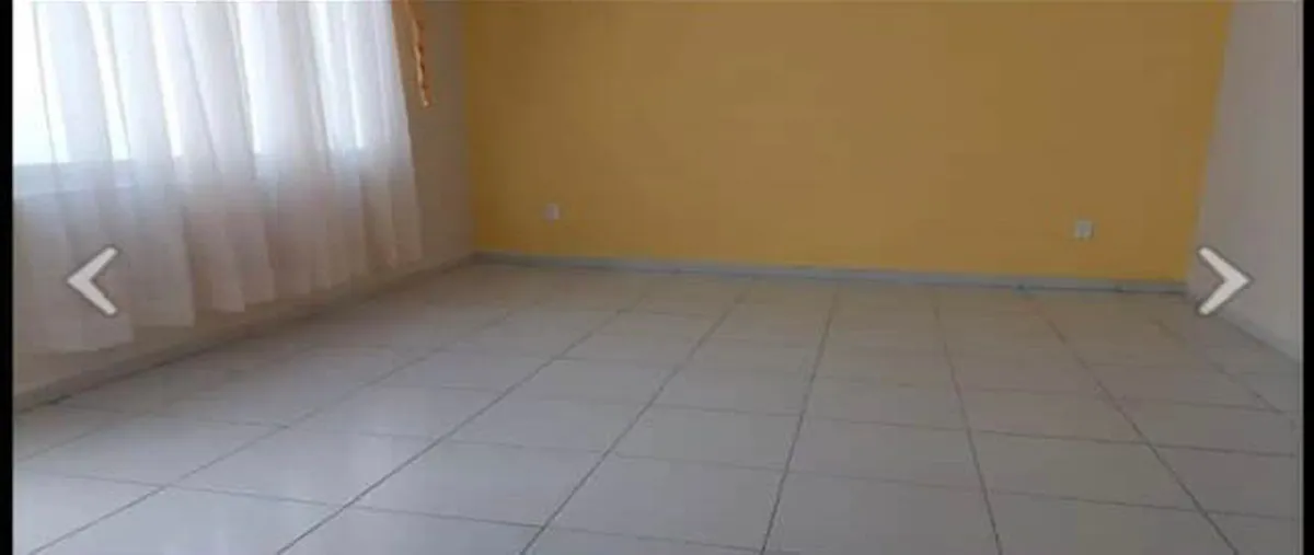Foto de casa en renta en la calle se llama euripide 101, la moraleja, pachuca de soto, hidalgo, 0 No. 04