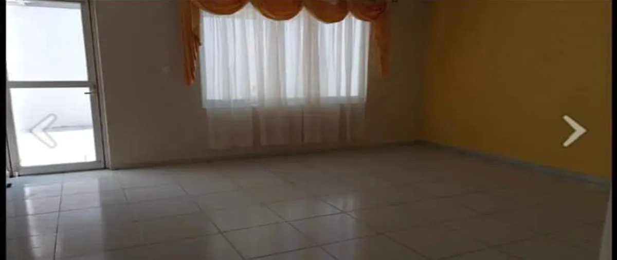 Foto de casa en renta en la calle se llama euripide 101, la moraleja, pachuca de soto, hidalgo, 0 No. 05