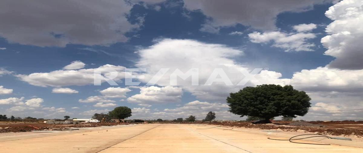 Foto de terreno comercial en la calma , las aguilillas, tepatitlán de morelos, jalisco, 0 foto 02 Foto de terreno comercial en venta en la calma , las aguilillas, tepatitlán de morelos, jalisco, 0 No. 02