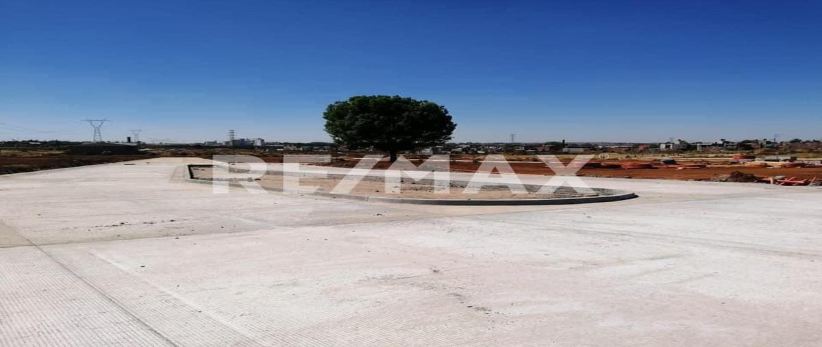 Foto de terreno comercial en la calma , las aguilillas, tepatitlán de morelos, jalisco, 0 foto 03 Foto de terreno comercial en venta en la calma , las aguilillas, tepatitlán de morelos, jalisco, 0 No. 03