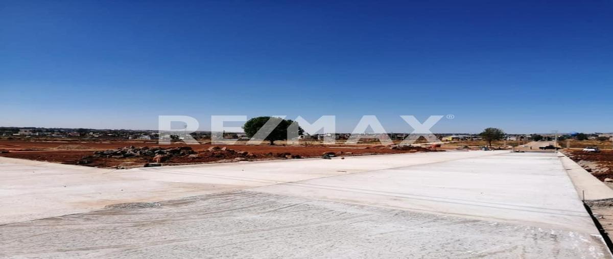 Foto de terreno comercial en la calma , las aguilillas, tepatitlán de morelos, jalisco, 0 foto 04 Foto de terreno comercial en venta en la calma , las aguilillas, tepatitlán de morelos, jalisco, 0 No. 04