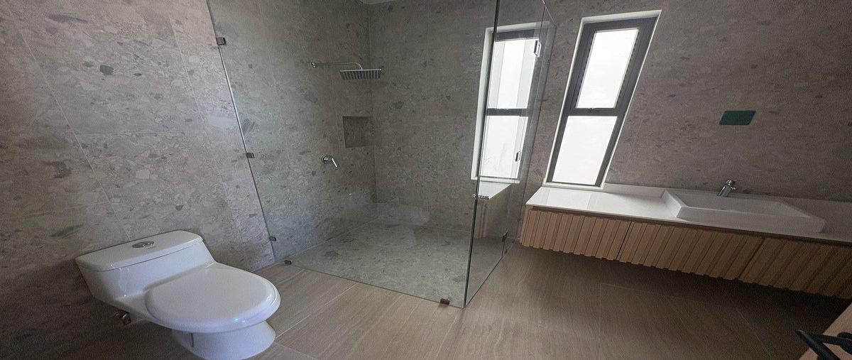 Foto de casa en venta en la calma , marina mazatlán, mazatlán, sinaloa, 0 No. 07