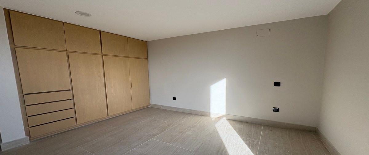 Foto de casa en venta en la calma , marina mazatlán, mazatlán, sinaloa, 0 No. 09