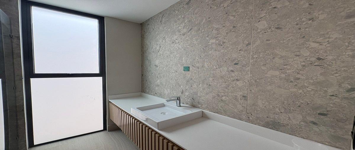 Foto de casa en venta en la calma , marina mazatlán, mazatlán, sinaloa, 0 No. 10