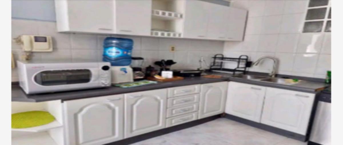 Foto de casa en venta en  , la calma, zapopan, jalisco, 0 No. 03