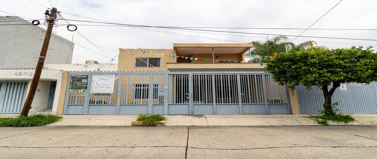 Foto de casa en , la calma, zapopan, jalisco, 29737479 foto 01 Foto de casa en venta en , la calma, zapopan, jalisco, 29737479 No. 01