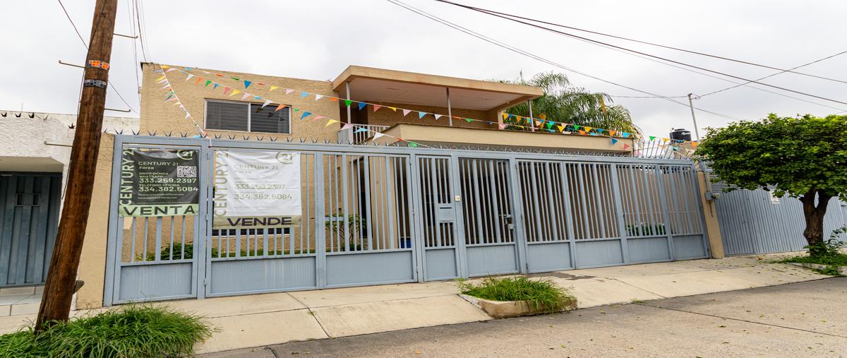 Foto de casa en , la calma, zapopan, jalisco, 29737479 foto 02 Foto de casa en venta en , la calma, zapopan, jalisco, 29737479 No. 02