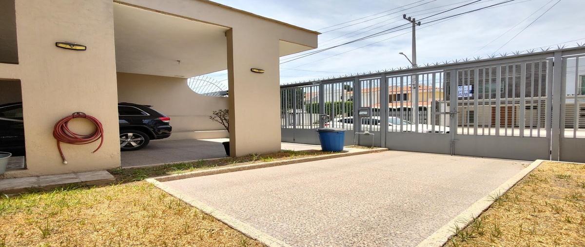 Foto de casa en , la calma, zapopan, jalisco, 29737479 foto 03 Foto de casa en venta en , la calma, zapopan, jalisco, 29737479 No. 03