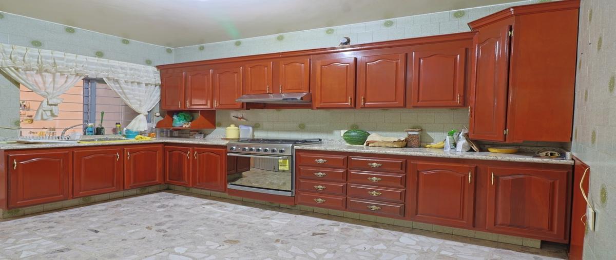 Foto de casa en , la calma, zapopan, jalisco, 29737479 foto 04 Foto de casa en venta en , la calma, zapopan, jalisco, 29737479 No. 04