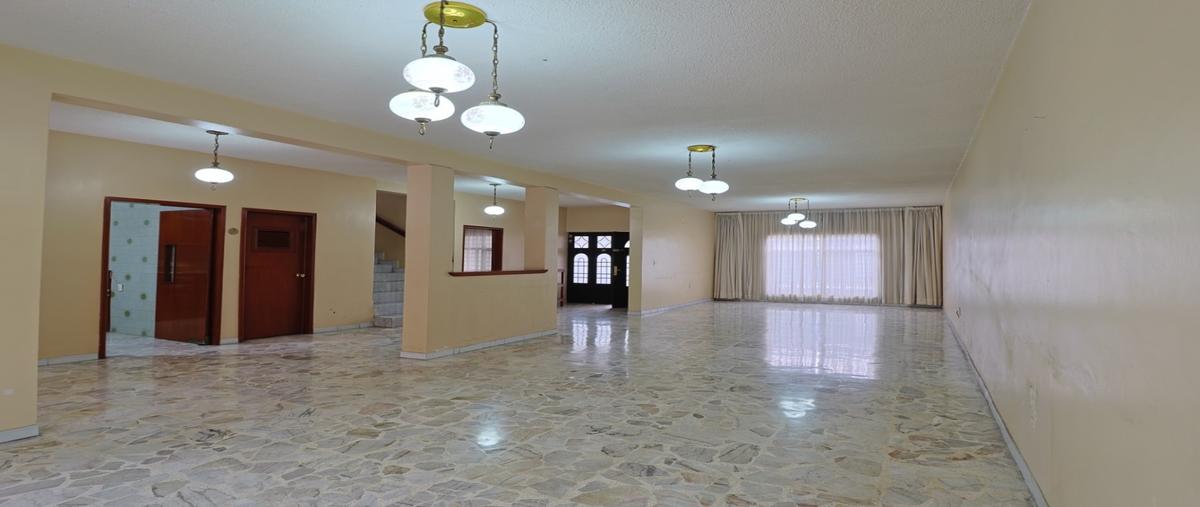Foto de casa en , la calma, zapopan, jalisco, 29737479 foto 05 Foto de casa en venta en , la calma, zapopan, jalisco, 29737479 No. 05
