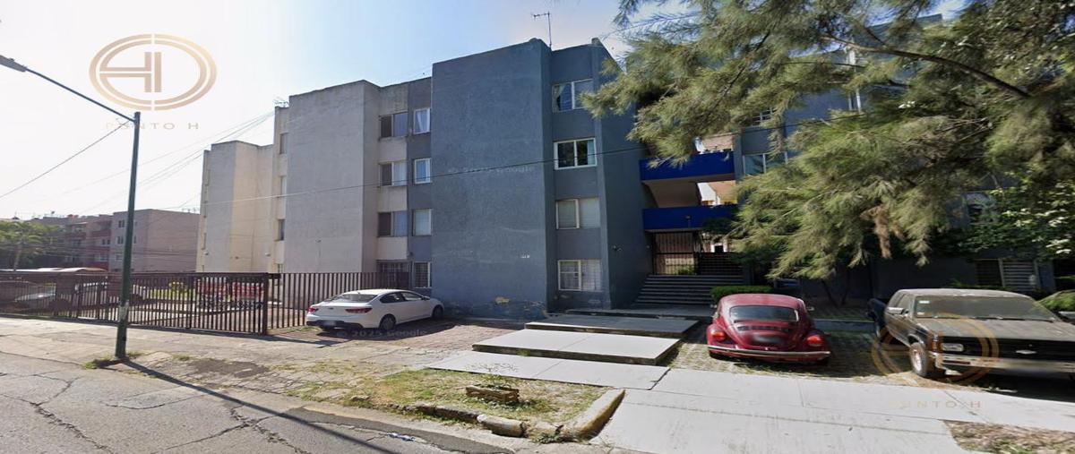 Foto de departamento en venta en  , la calma, zapopan, jalisco, 0 No. 04